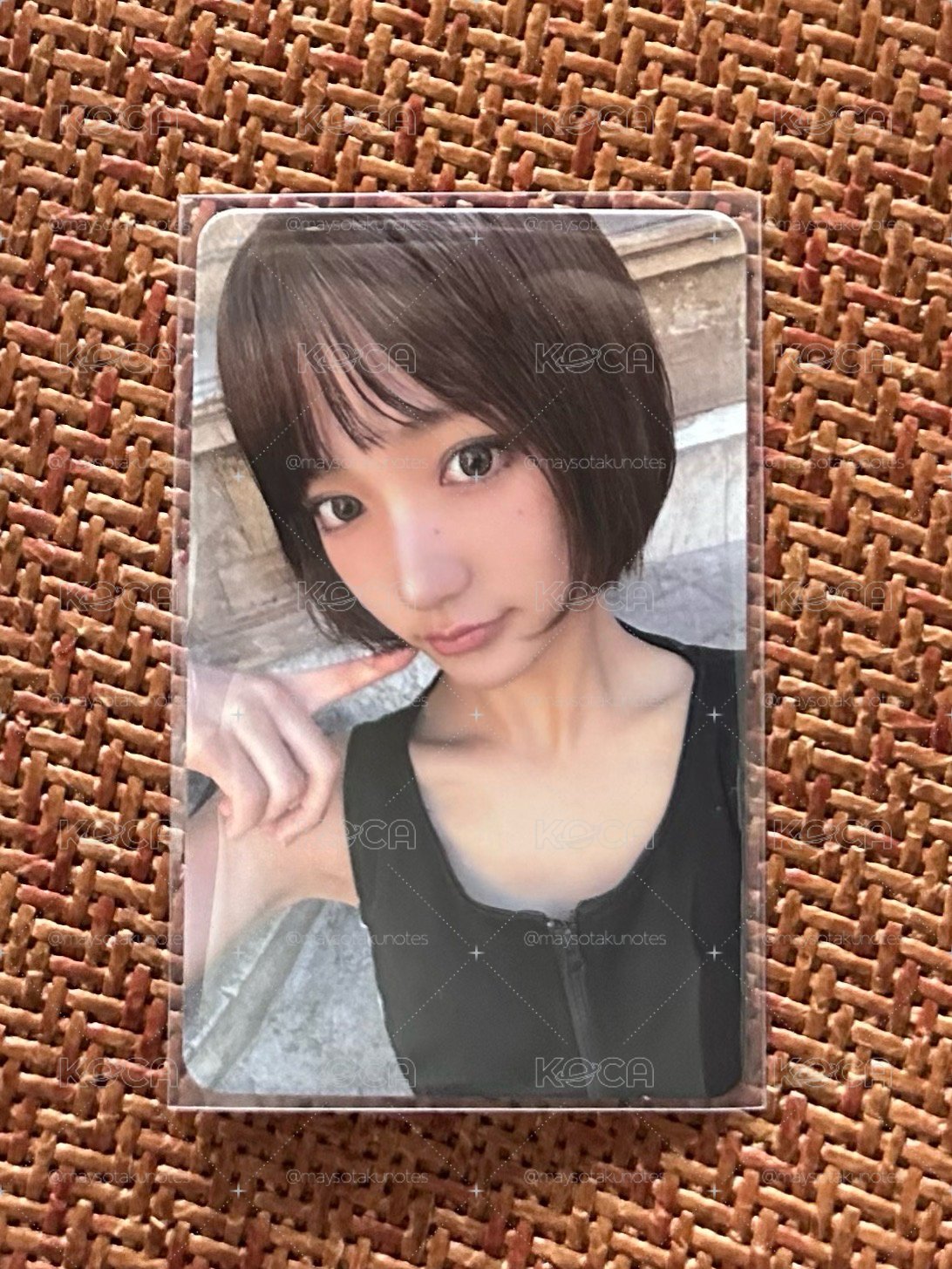 jiyu kkt