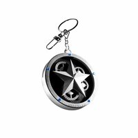 正四 專輯 Star Keyring ver.