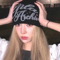 星✨