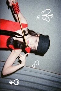 WAVES漫潮 D版 雜誌卡 明信片