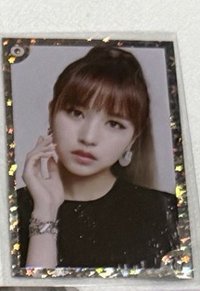 三巡隨機卡🤍