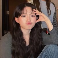 MC더덕