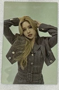 ETEO專卡🤍