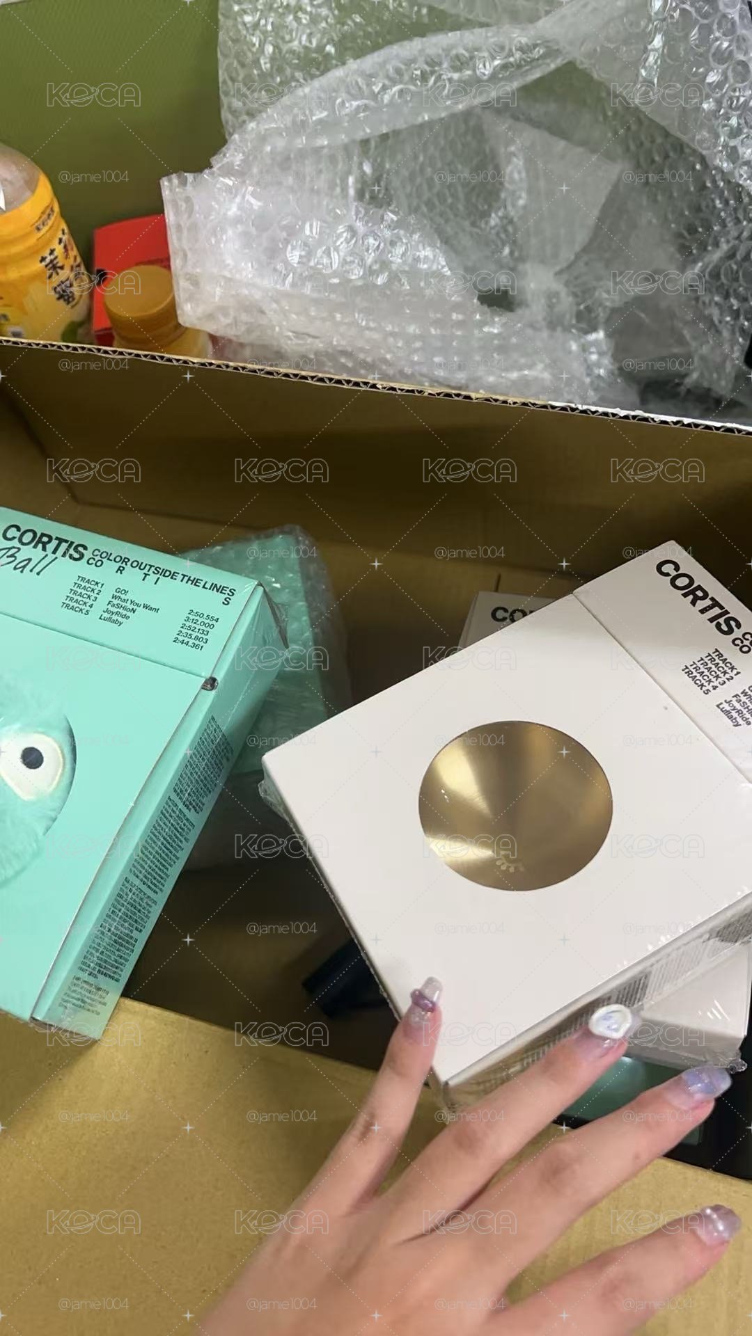絨毛娃娃