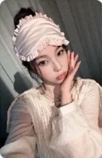 WAVES漫潮 C版 雜誌卡 