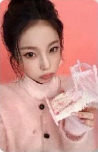WAVES漫潮 C版 雜誌卡 