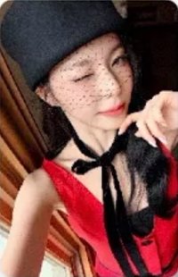 WAVES漫潮 B版 雜誌卡 
