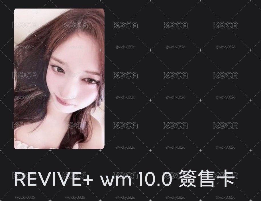 wm10