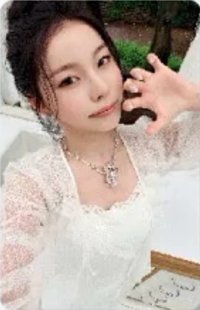WAVES漫潮 B版 雜誌卡 