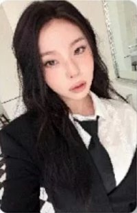 WAVES漫潮 A版 雜誌卡 