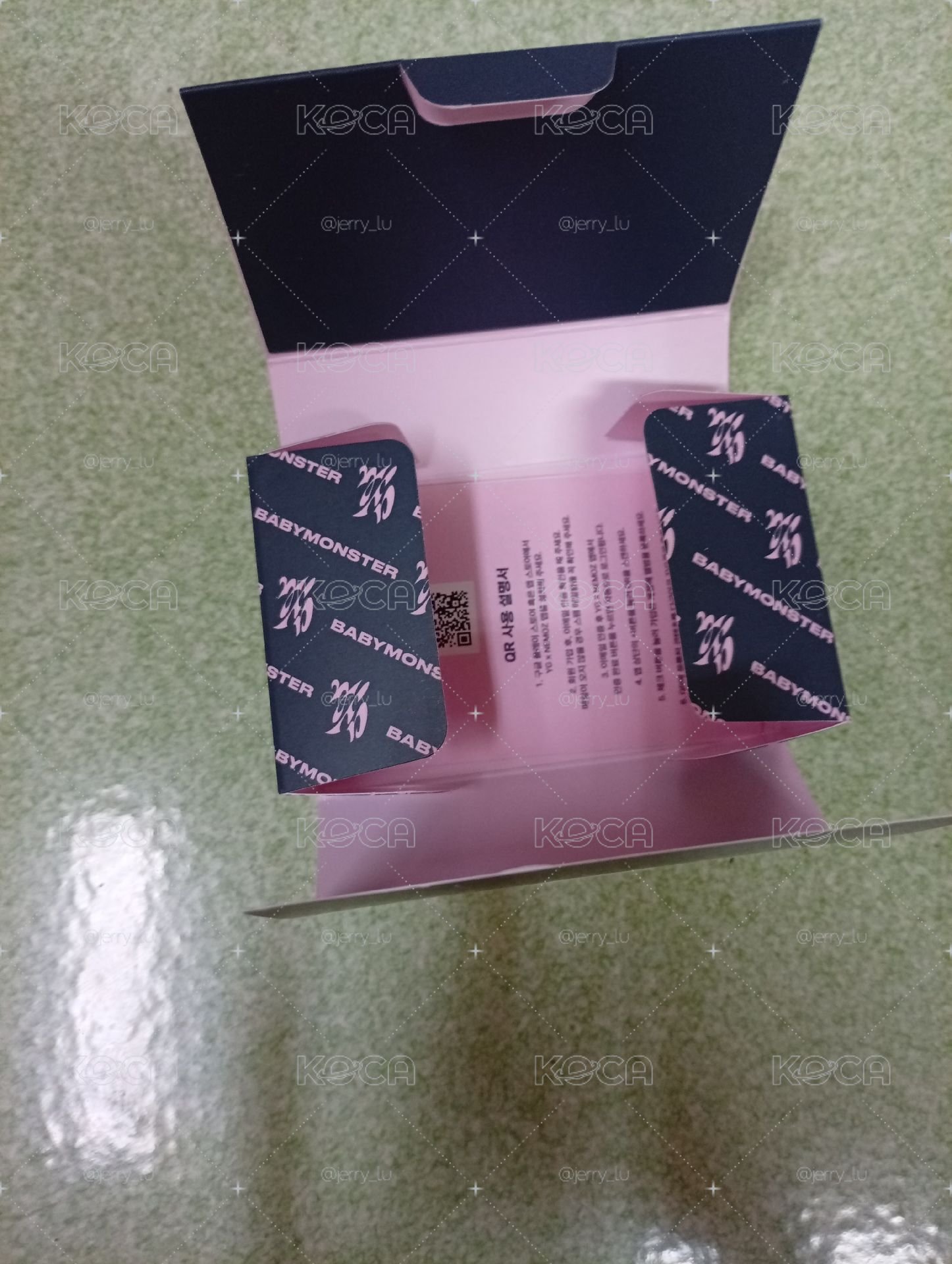 私人訂單勿下