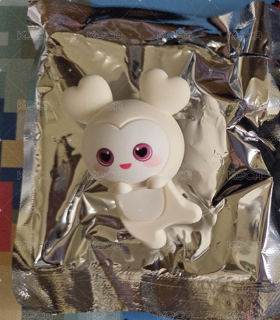 多