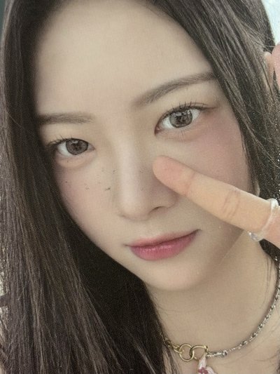 恩採5卡