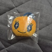 美眉吉