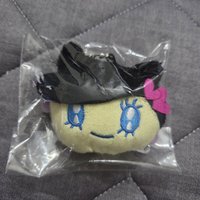 Melodytchi