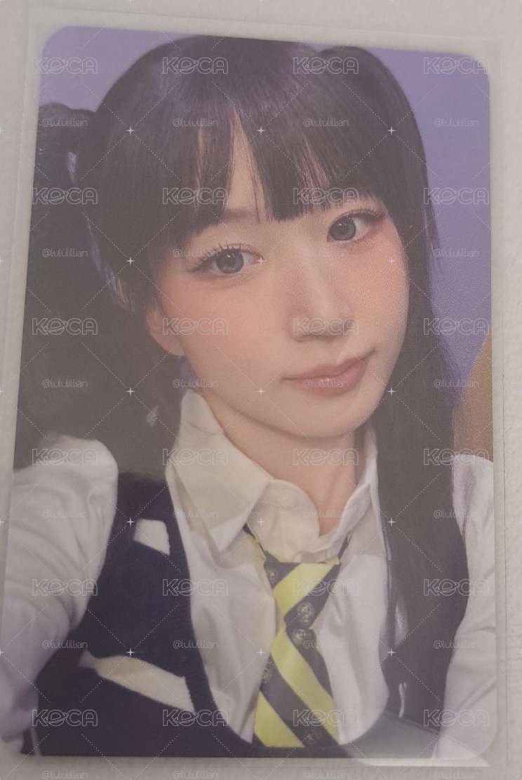 雙馬尾👧 嫄