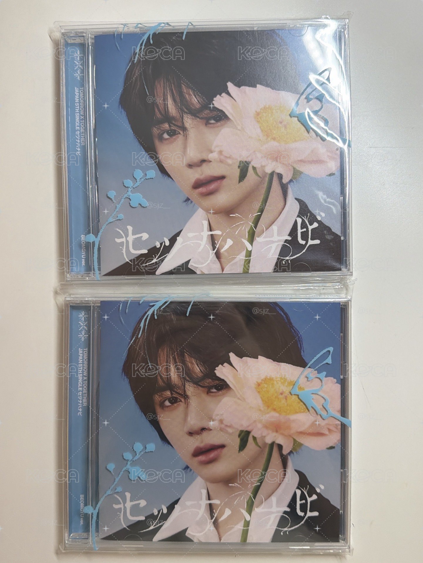 日專單封未拆 圭