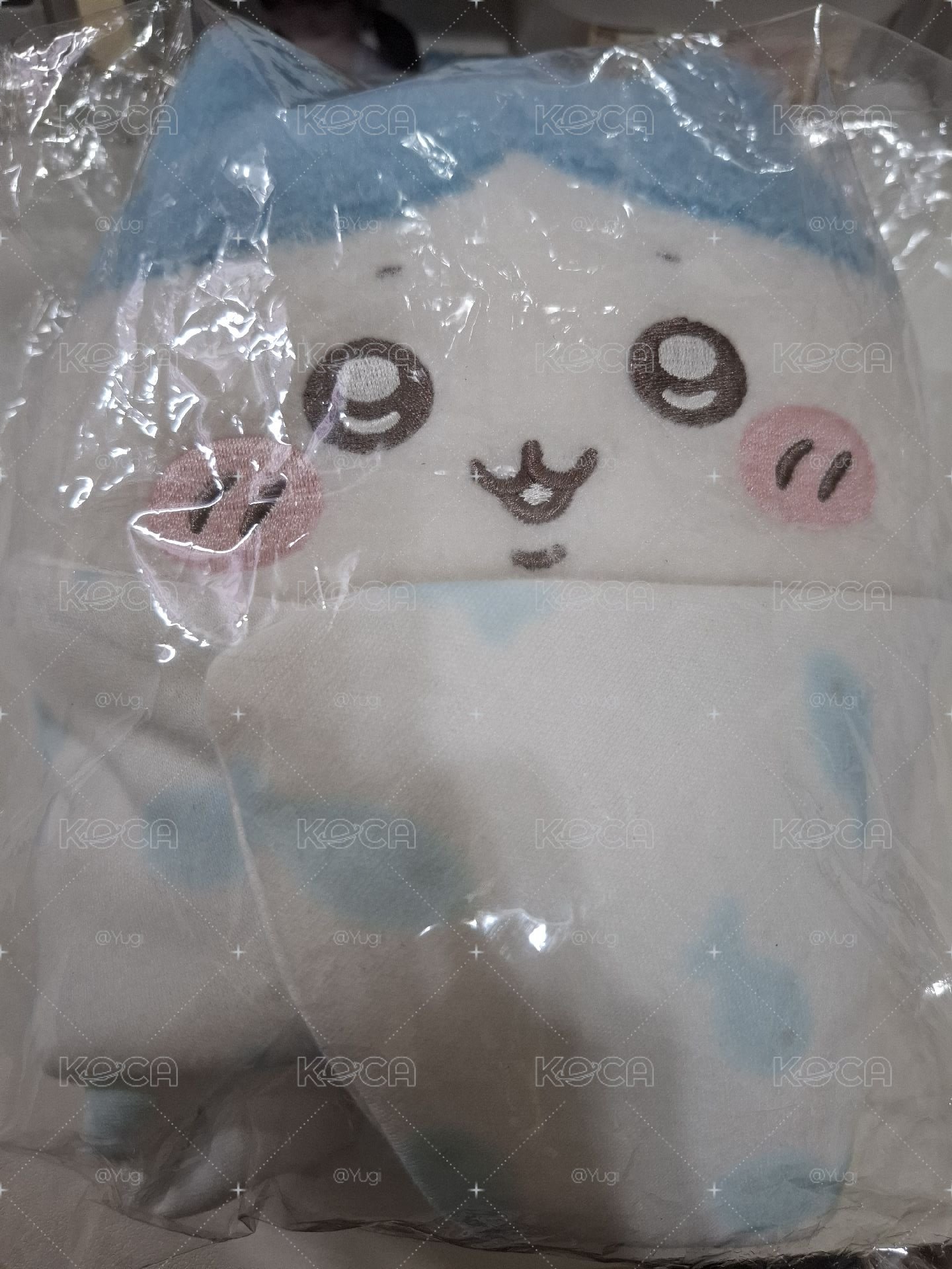 寶寶八s娃