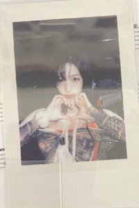 比心拍立得1