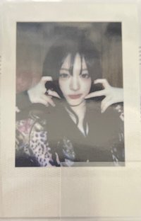 比心拍立得2