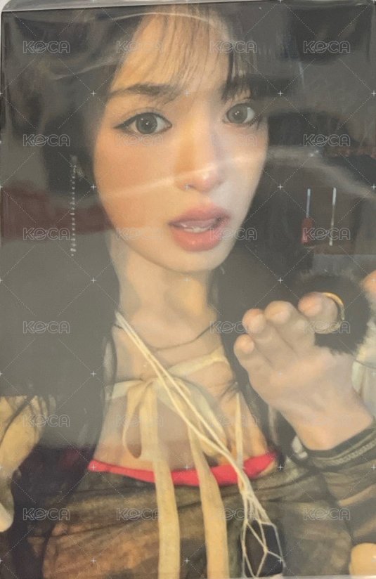 飛吻簽售