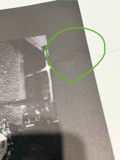 GOING雜誌1.0 雜誌 