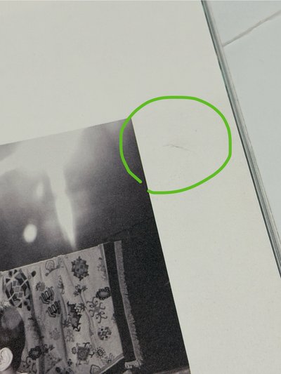 GOING雜誌1.0 雜誌 