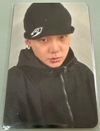 WM線下集章卡