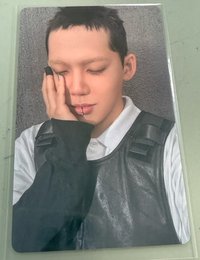 線下集章滿額卡wav ver