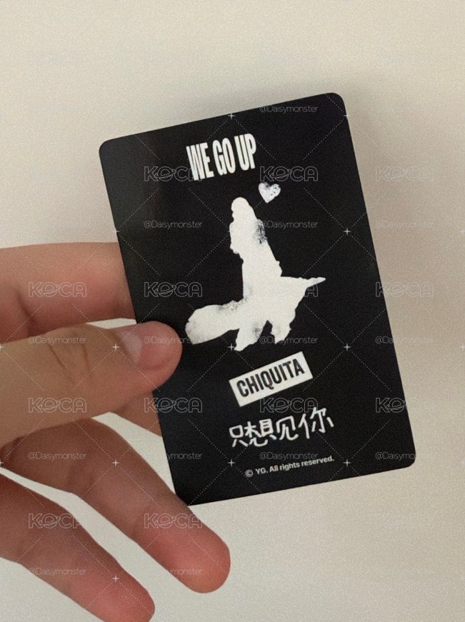 🀄️背柒