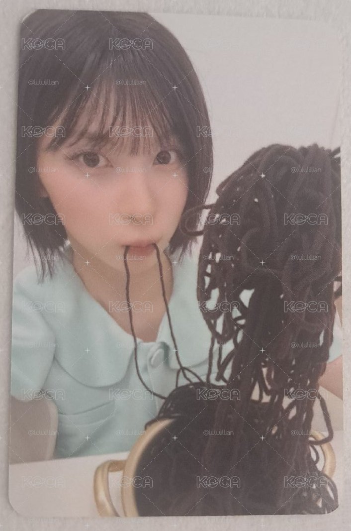 美味／炸醬麵 裴
