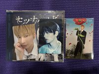 通常盤（顯）