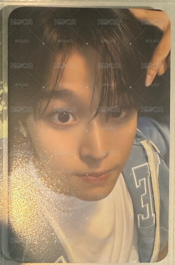 Login娃包卡 Riku