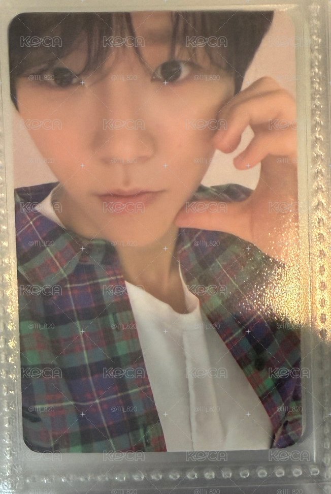 Steady AM2.0簽售 Jaehee