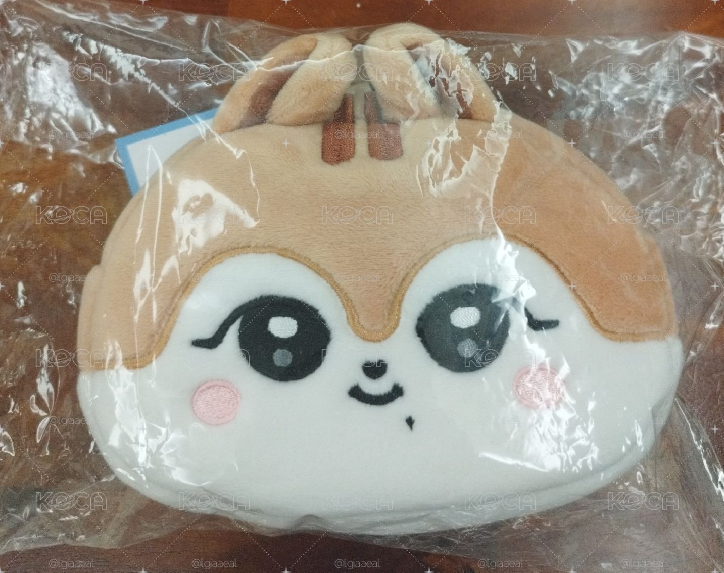 秋化妝包