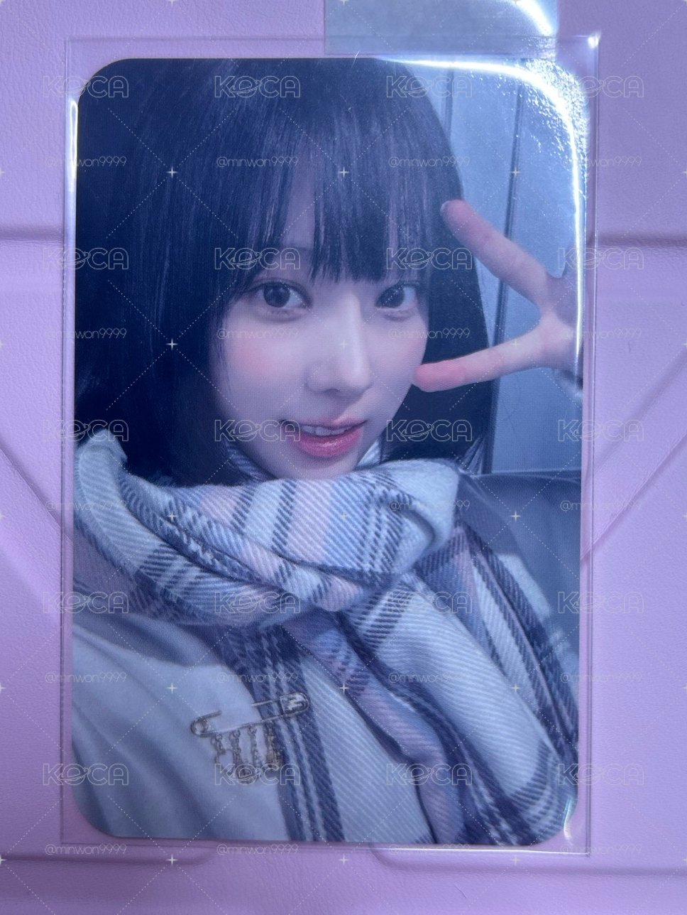 生日卡冬