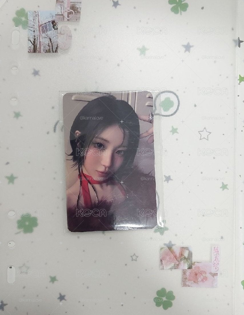 滿額角