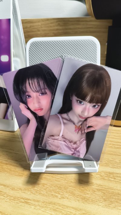 深圳滿額卡~