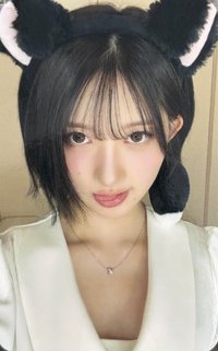 MINIVE × 愛寶樂園 2.0 手機任務 任務卡 