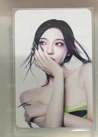 檸檬水快閃隨機卡寜