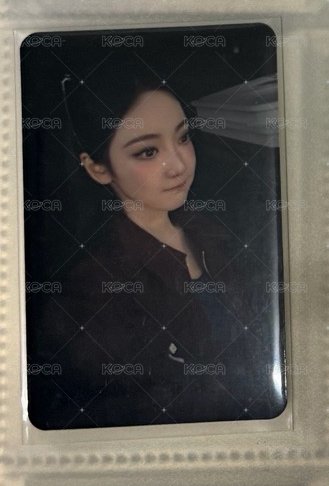 有錢人星光卡三星寜
