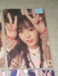 專卡4