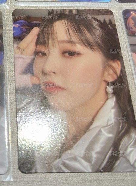 專卡15
