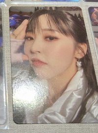 專卡15