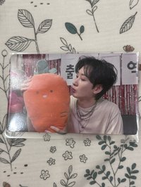 親🥕