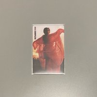 ①