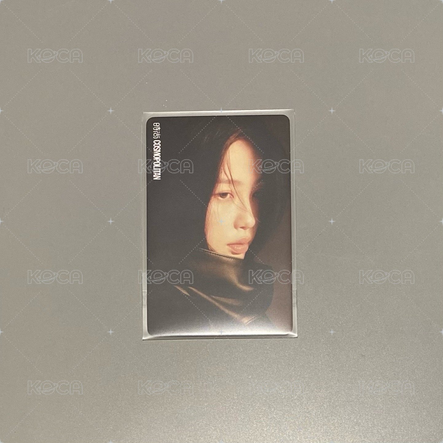 ④