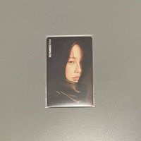 ④