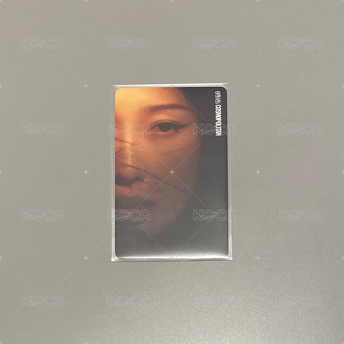 ⑤