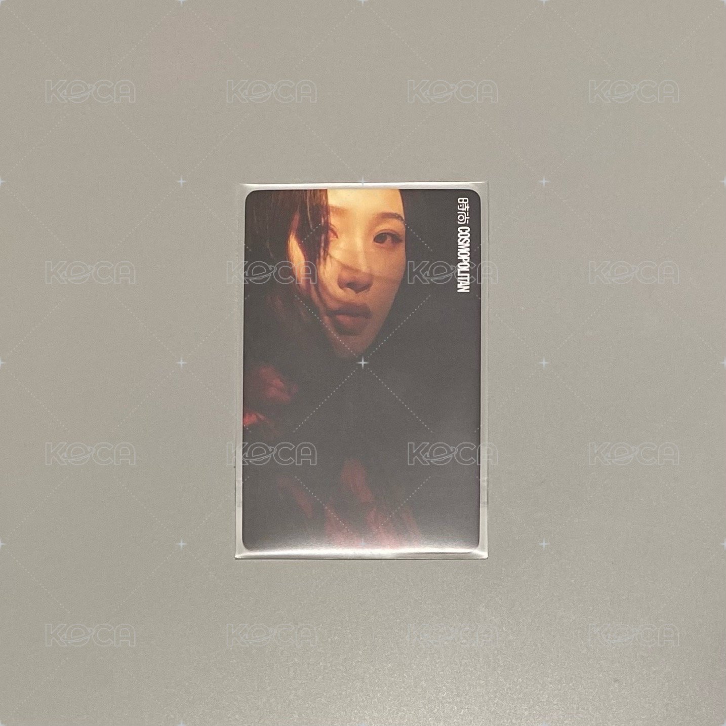 ⑥